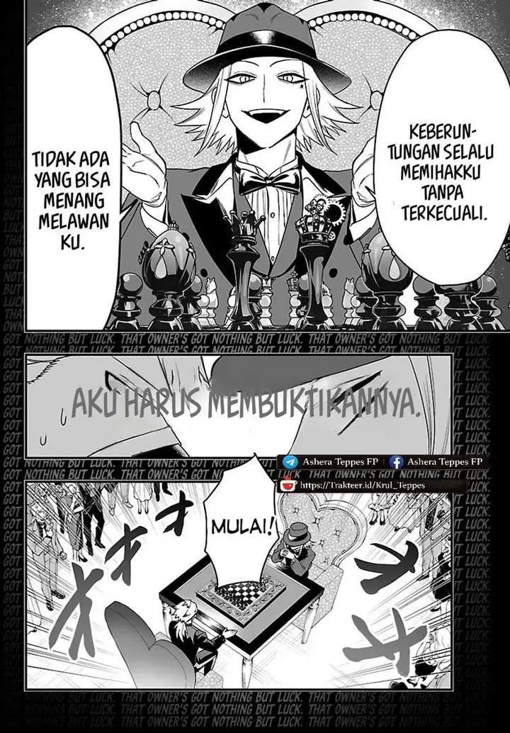 image-komik-mairimashita-iruma-kun-mafia-au-chapter-36-18/21