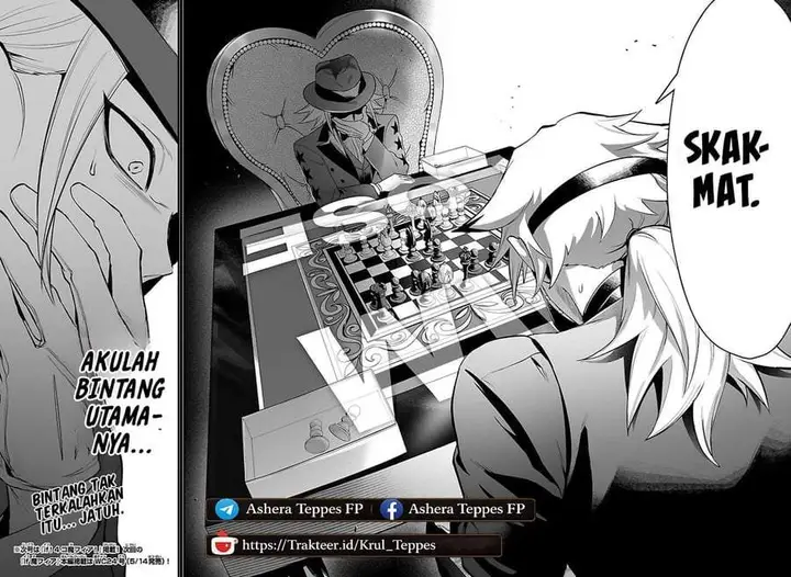 image-komik-mairimashita-iruma-kun-mafia-au-chapter-36-20/21
