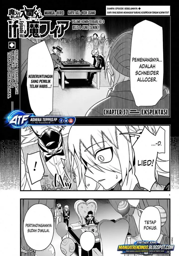 image-komik-mairimashita-iruma-kun-mafia-au-chapter-37-0/19
