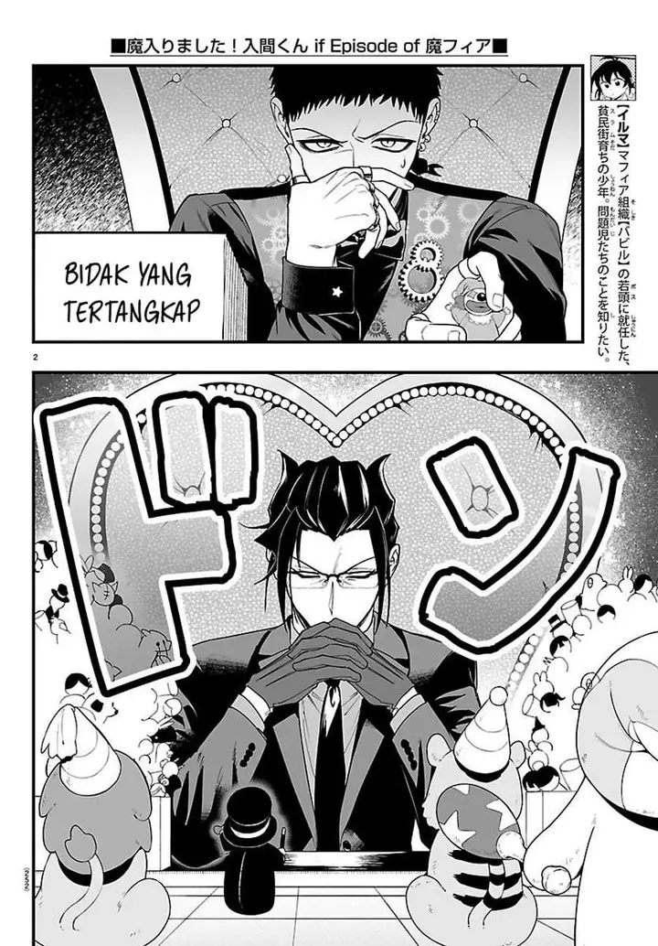 image-komik-mairimashita-iruma-kun-mafia-au-chapter-37-1/19