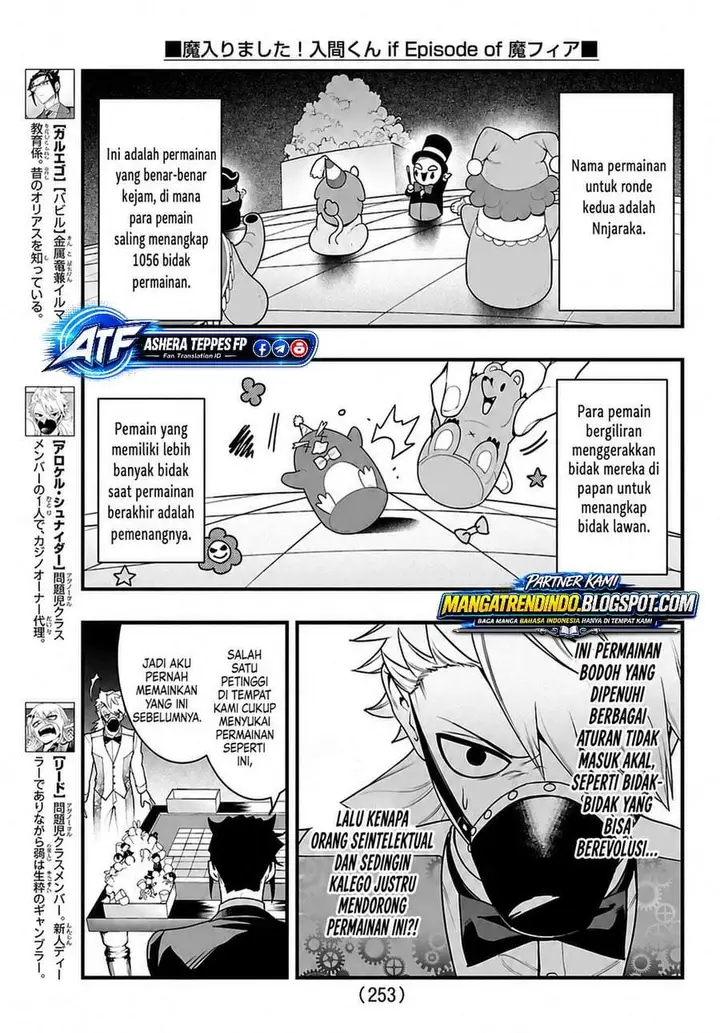 image-komik-mairimashita-iruma-kun-mafia-au-chapter-37-2/19