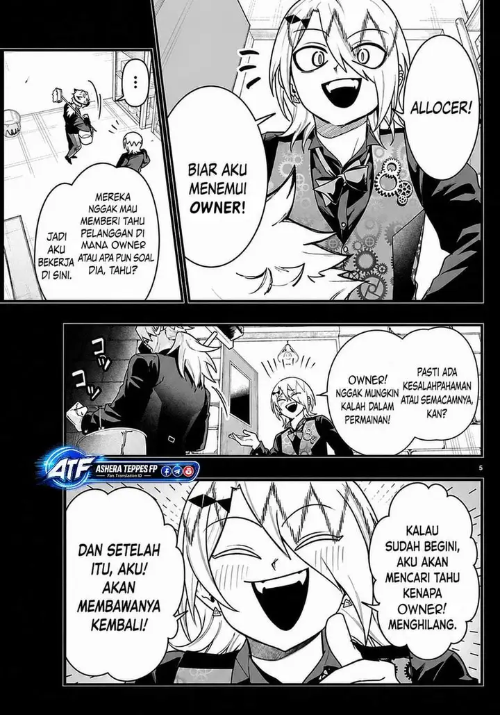 image-komik-mairimashita-iruma-kun-mafia-au-chapter-37-4/19