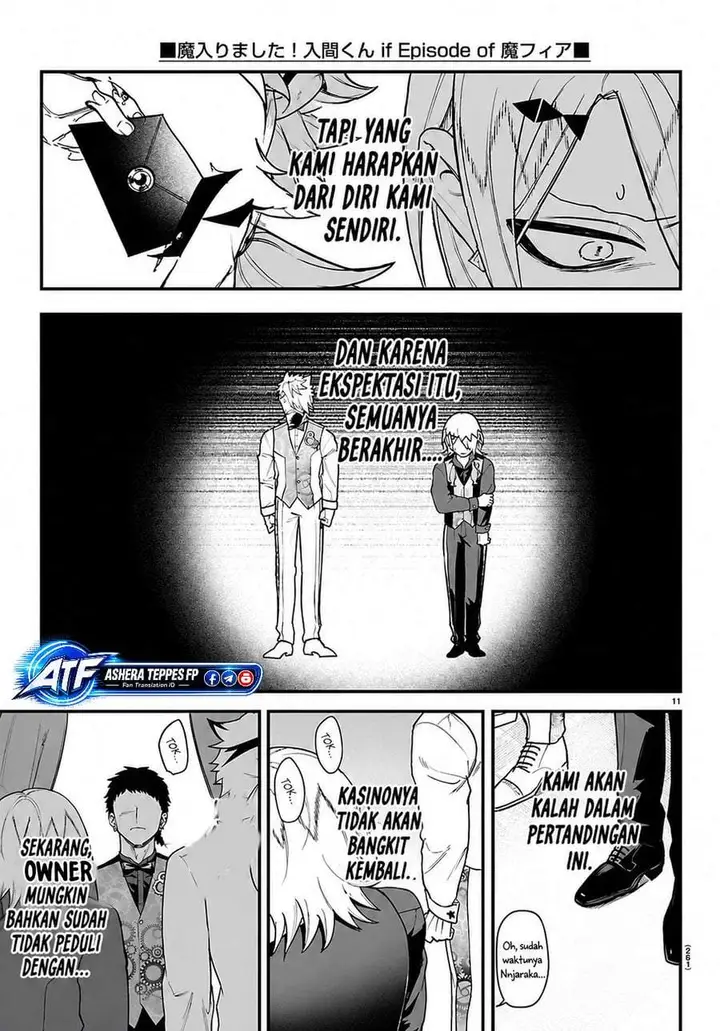 image-komik-mairimashita-iruma-kun-mafia-au-chapter-37-10/19