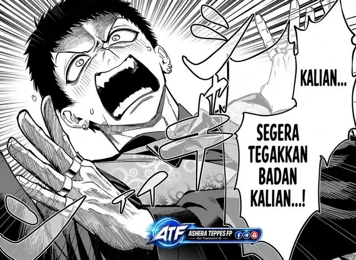 image-komik-mairimashita-iruma-kun-mafia-au-chapter-37-11/19