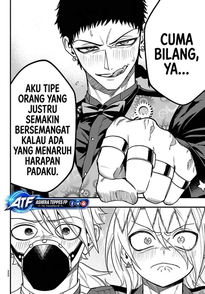 image-komik-mairimashita-iruma-kun-mafia-au-chapter-37-14/19