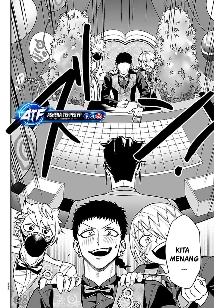 image-komik-mairimashita-iruma-kun-mafia-au-chapter-37-16/19