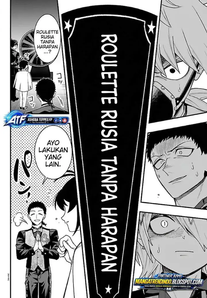 image-komik-mairimashita-iruma-kun-mafia-au-chapter-38-1/17
