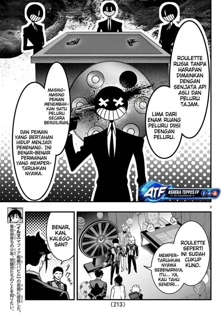 image-komik-mairimashita-iruma-kun-mafia-au-chapter-38-2/17