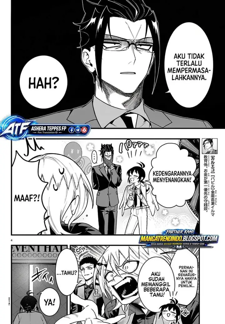 image-komik-mairimashita-iruma-kun-mafia-au-chapter-38-3/17