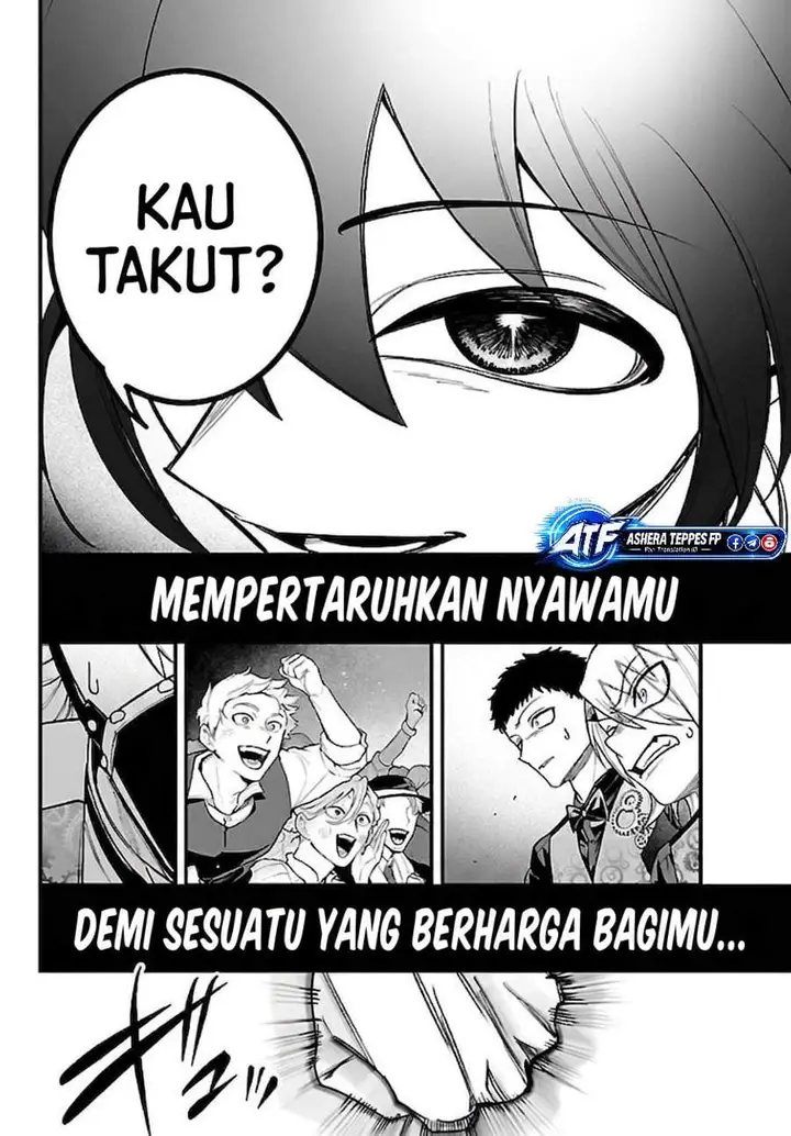 image-komik-mairimashita-iruma-kun-mafia-au-chapter-38-5/17