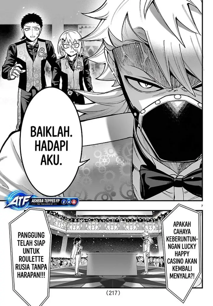 image-komik-mairimashita-iruma-kun-mafia-au-chapter-38-6/17