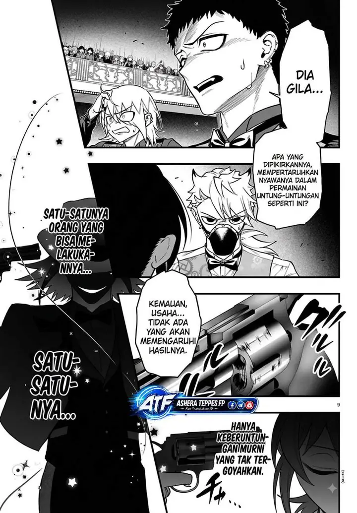 image-komik-mairimashita-iruma-kun-mafia-au-chapter-38-8/17