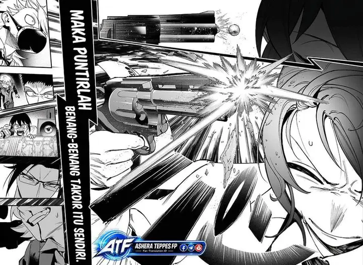 image-komik-mairimashita-iruma-kun-mafia-au-chapter-38-10/17