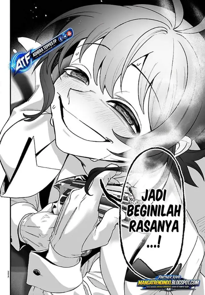 image-komik-mairimashita-iruma-kun-mafia-au-chapter-38-11/17