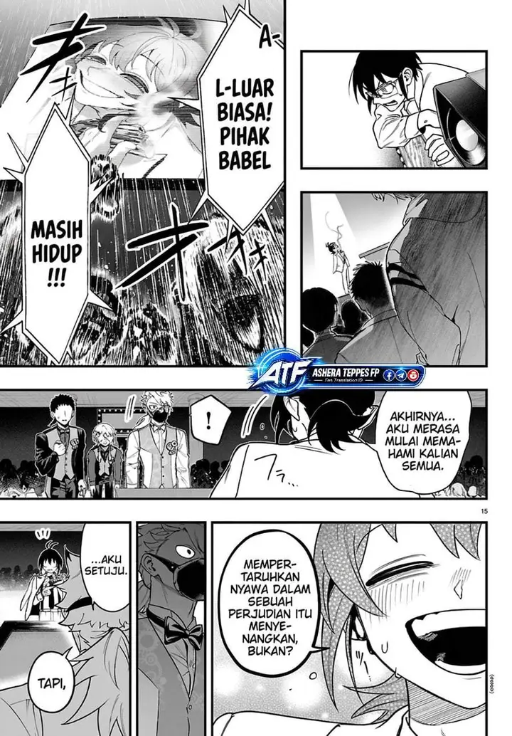 image-komik-mairimashita-iruma-kun-mafia-au-chapter-38-12/17