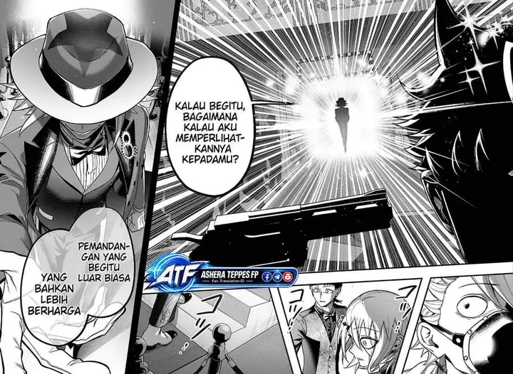 image-komik-mairimashita-iruma-kun-mafia-au-chapter-38-15/17