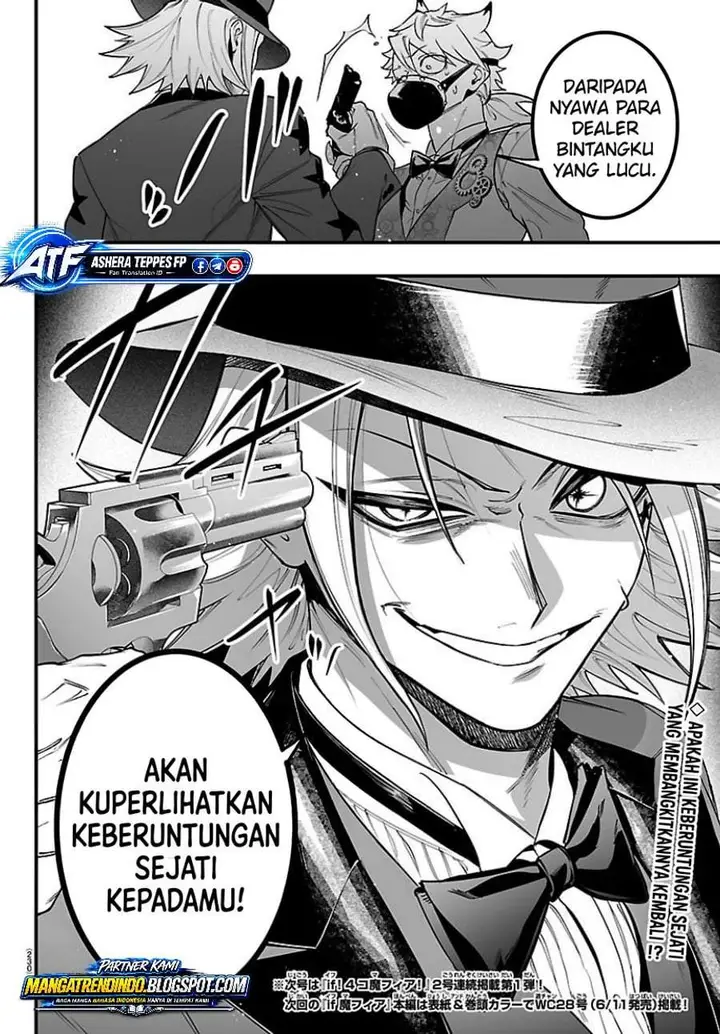 image-komik-mairimashita-iruma-kun-mafia-au-chapter-38-16/17