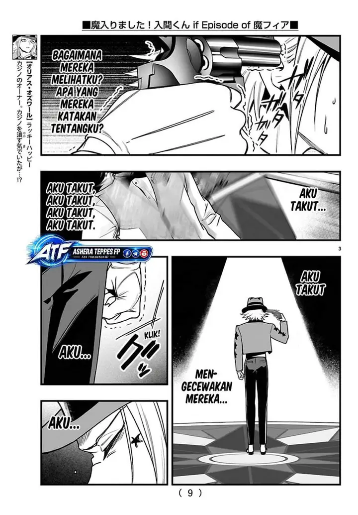 image-komik-mairimashita-iruma-kun-mafia-au-chapter-39-3/18