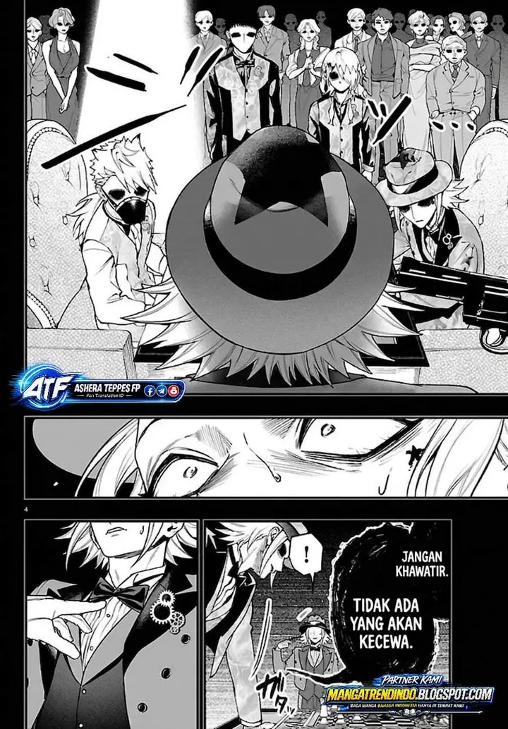 image-komik-mairimashita-iruma-kun-mafia-au-chapter-39-4/18