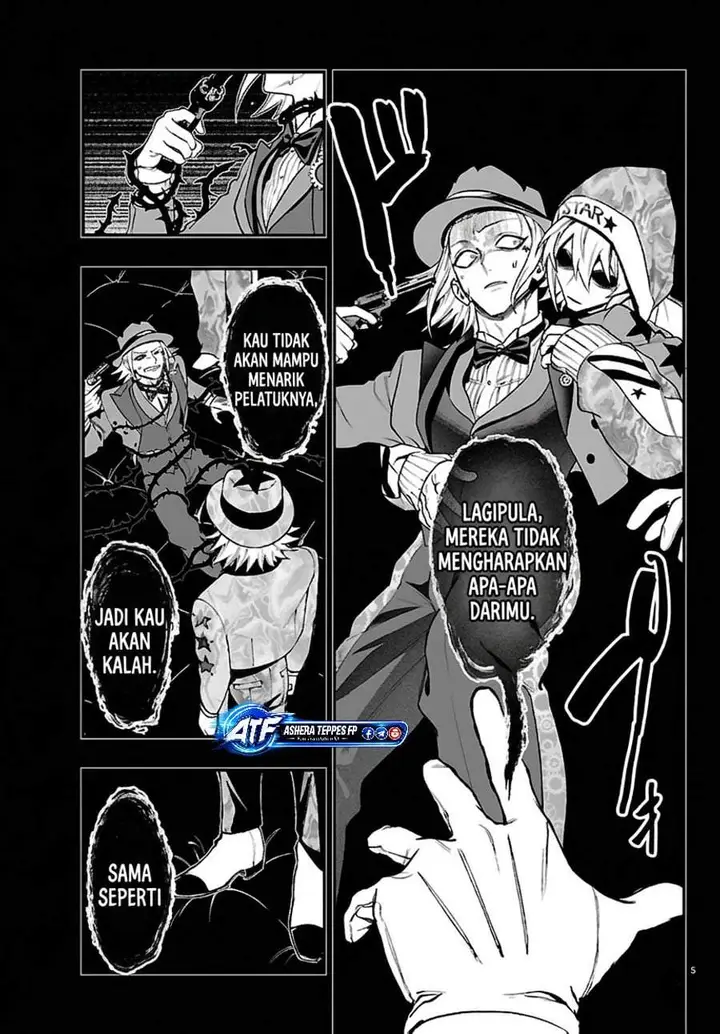 image-komik-mairimashita-iruma-kun-mafia-au-chapter-39-5/18