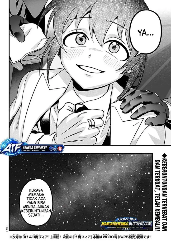 image-komik-mairimashita-iruma-kun-mafia-au-chapter-39-17/18