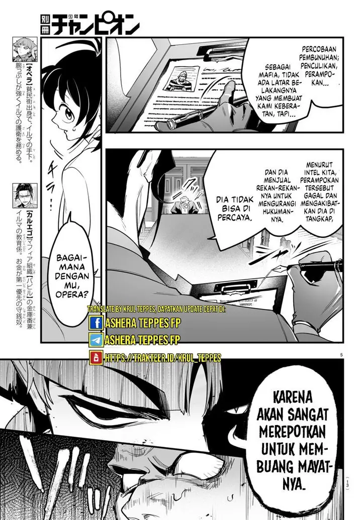 image-komik-mairimashita-iruma-kun-mafia-au-chapter-4-8/64