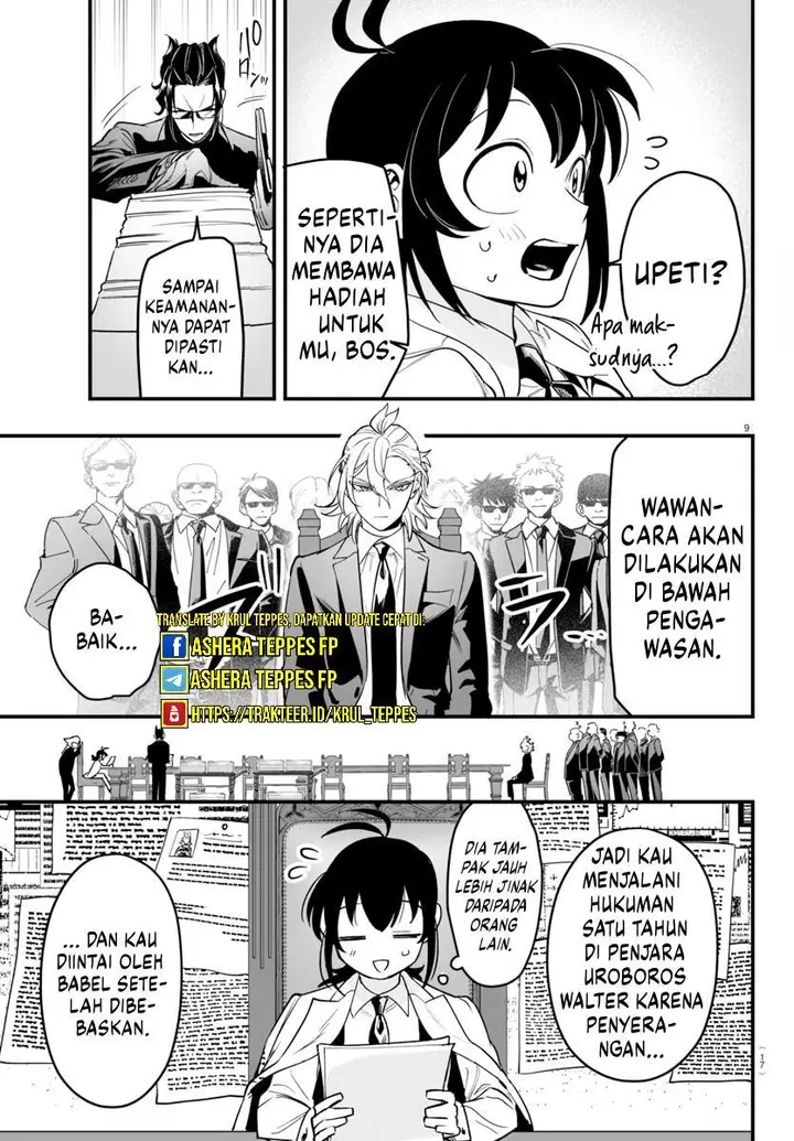 image-komik-mairimashita-iruma-kun-mafia-au-chapter-4-12/64