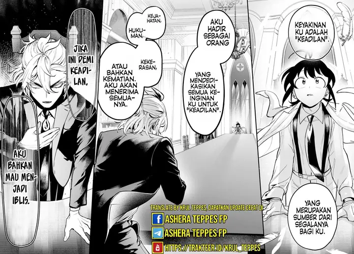 image-komik-mairimashita-iruma-kun-mafia-au-chapter-4-15/64