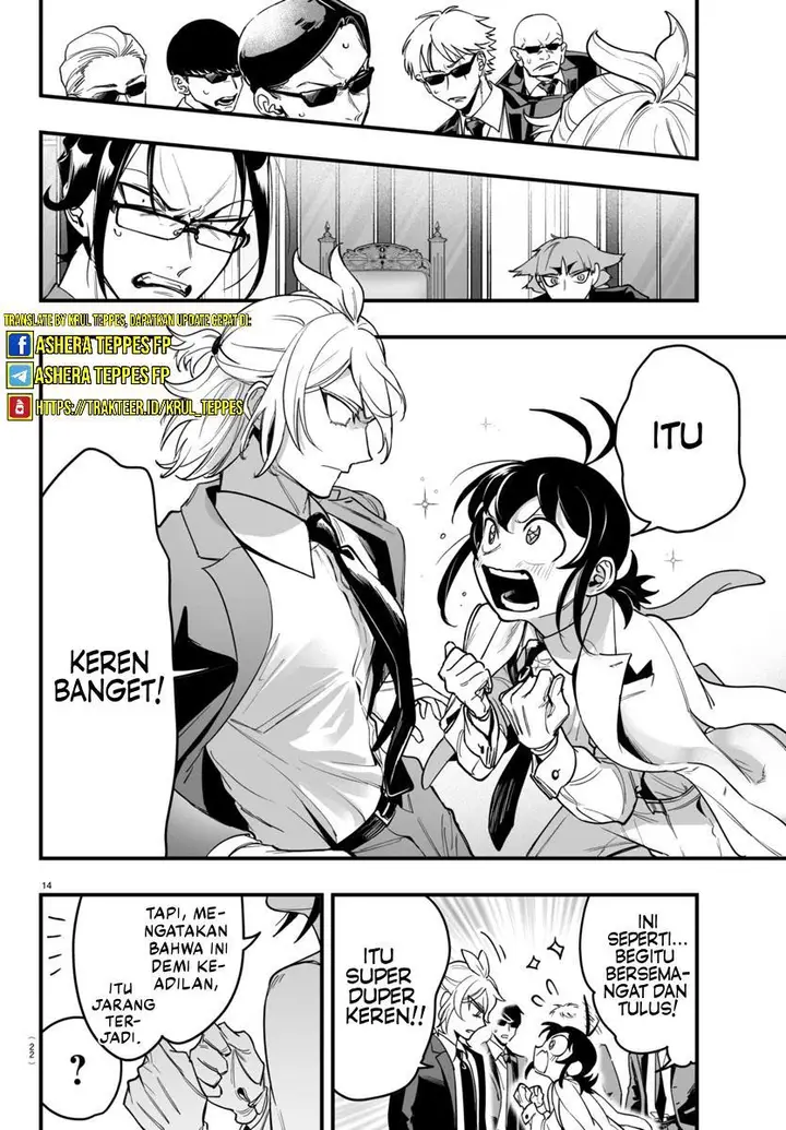 image-komik-mairimashita-iruma-kun-mafia-au-chapter-4-16/64