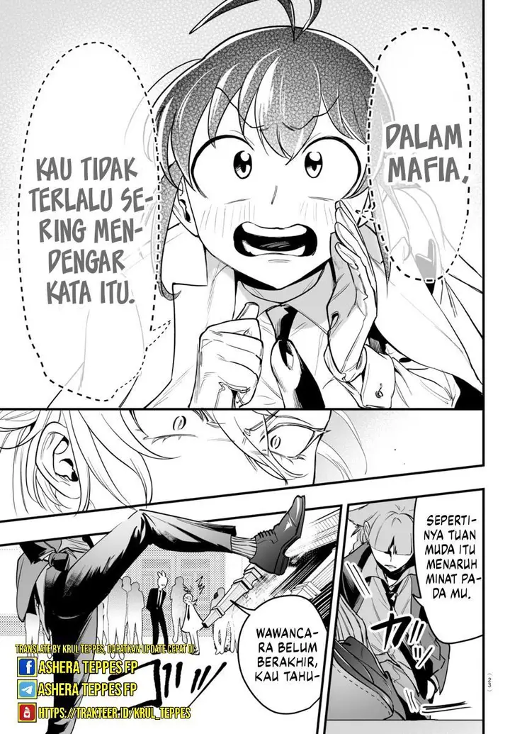 image-komik-mairimashita-iruma-kun-mafia-au-chapter-4-17/64