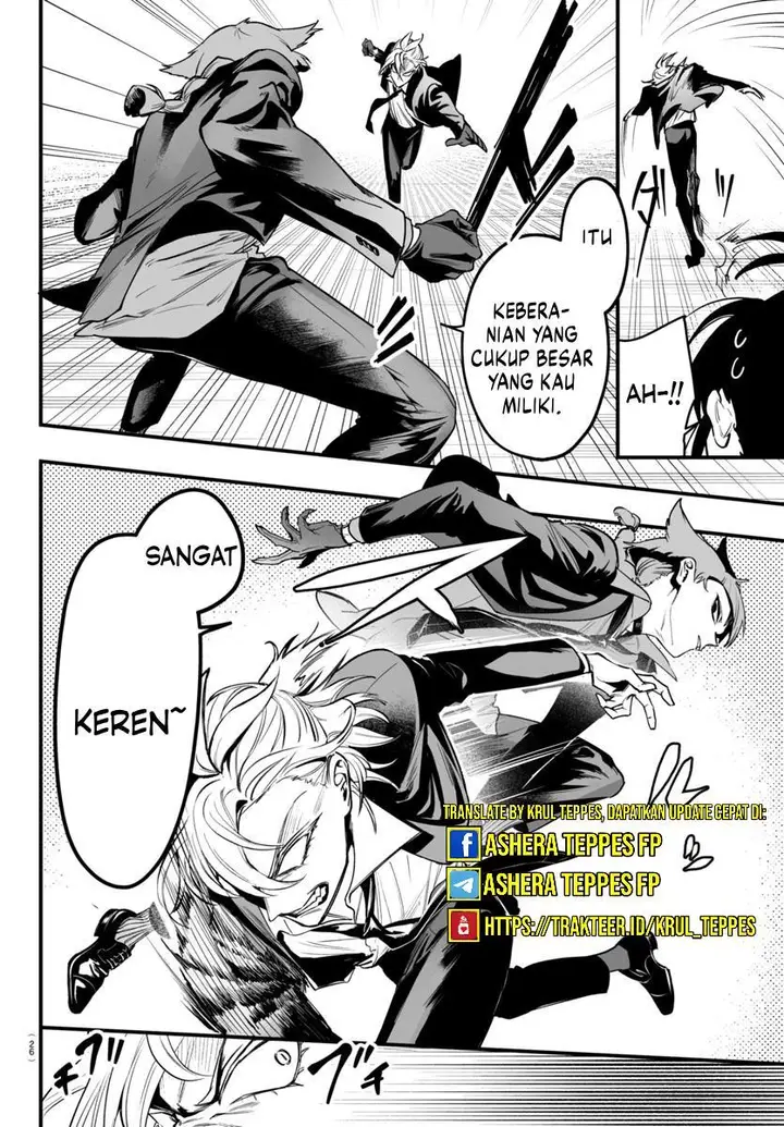 image-komik-mairimashita-iruma-kun-mafia-au-chapter-4-20/64