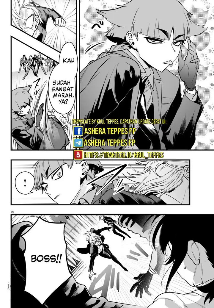 image-komik-mairimashita-iruma-kun-mafia-au-chapter-4-22/64