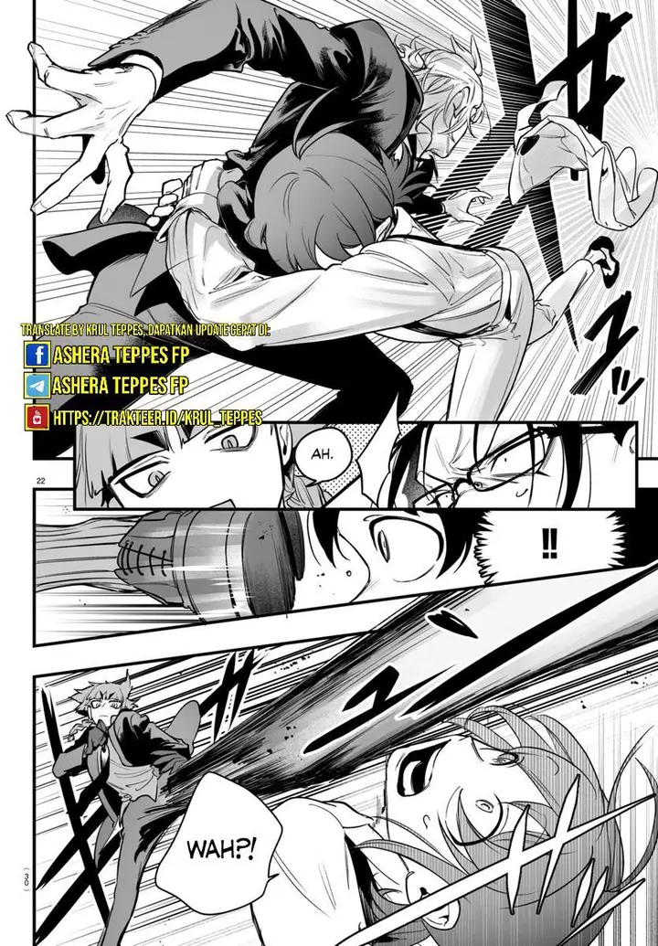 image-komik-mairimashita-iruma-kun-mafia-au-chapter-4-24/64