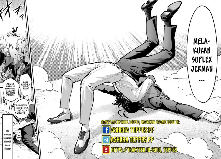 image-komik-mairimashita-iruma-kun-mafia-au-chapter-4-26/64