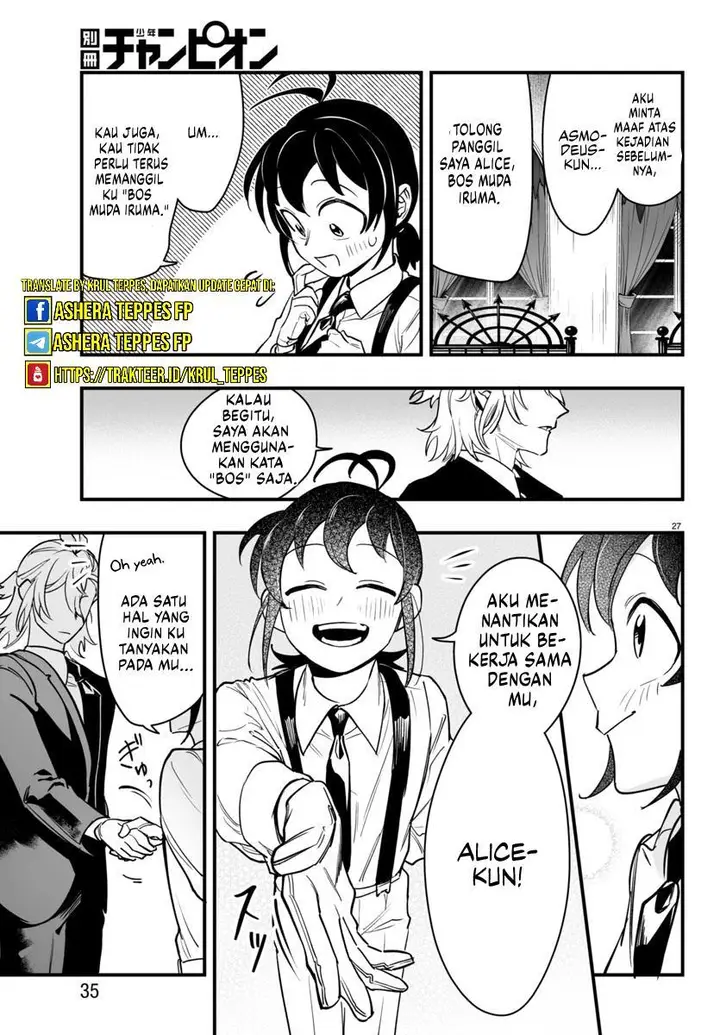 image-komik-mairimashita-iruma-kun-mafia-au-chapter-4-28/64