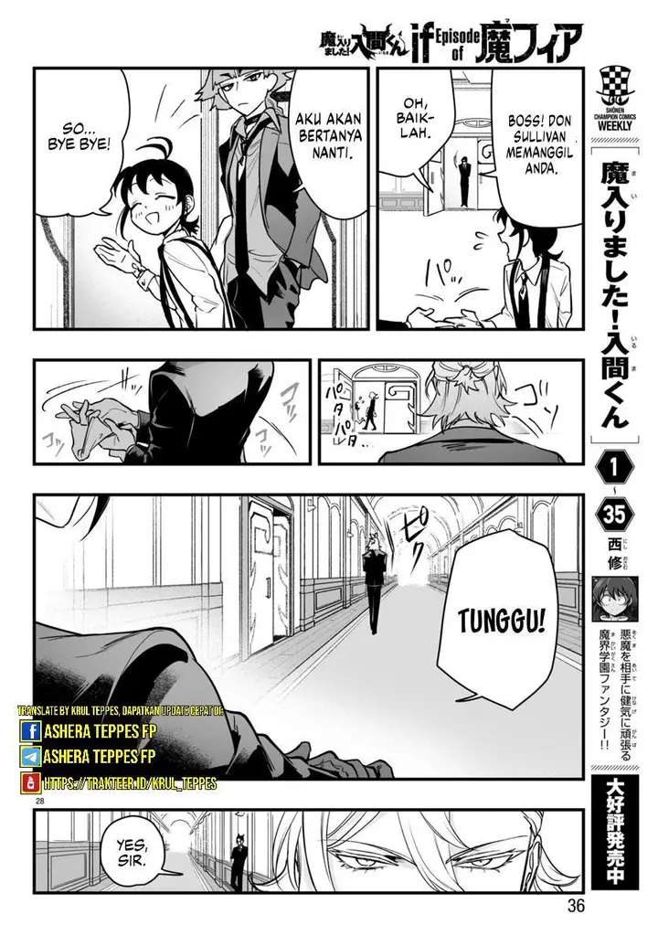 image-komik-mairimashita-iruma-kun-mafia-au-chapter-4-29/64