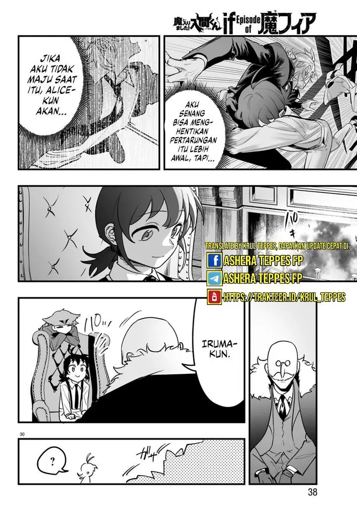 image-komik-mairimashita-iruma-kun-mafia-au-chapter-4-31/64