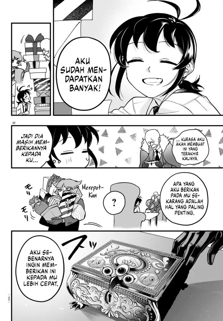 image-komik-mairimashita-iruma-kun-mafia-au-chapter-4-33/64