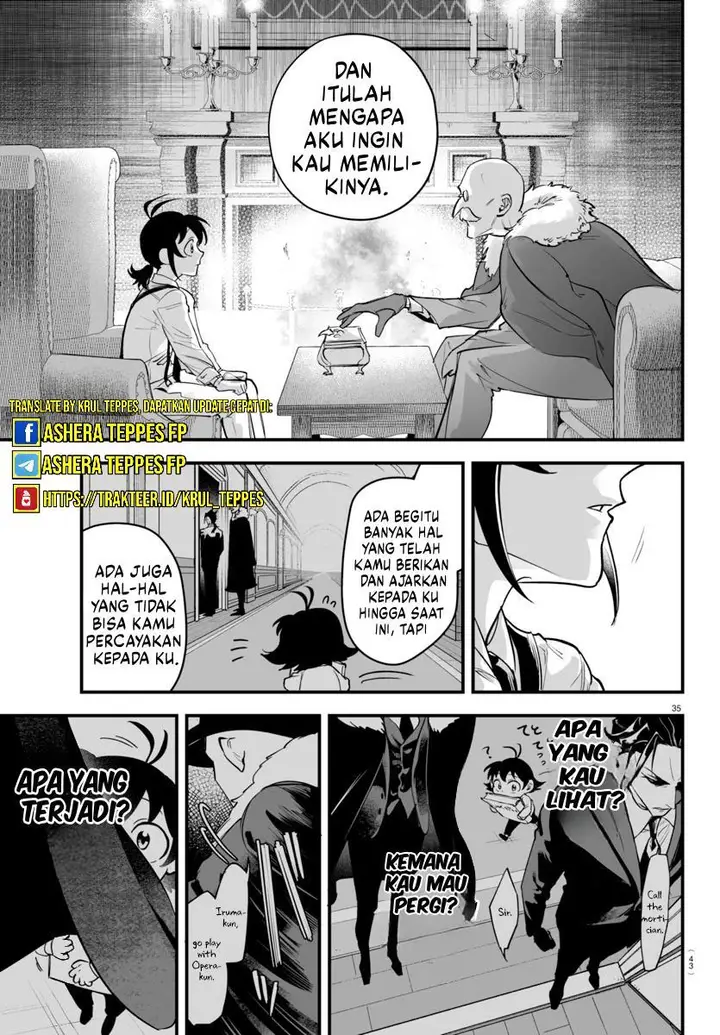 image-komik-mairimashita-iruma-kun-mafia-au-chapter-4-36/64