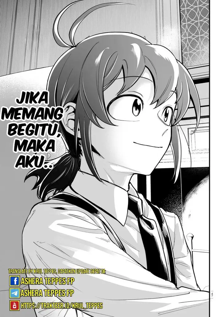 image-komik-mairimashita-iruma-kun-mafia-au-chapter-4-39/64