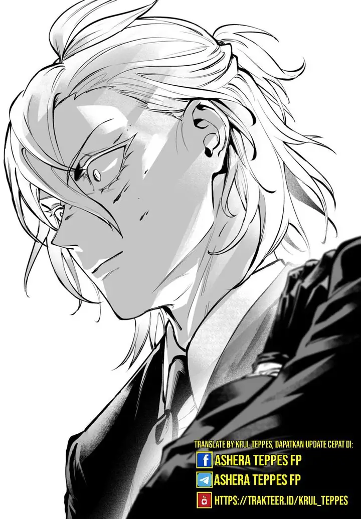 image-komik-mairimashita-iruma-kun-mafia-au-chapter-4-40/64