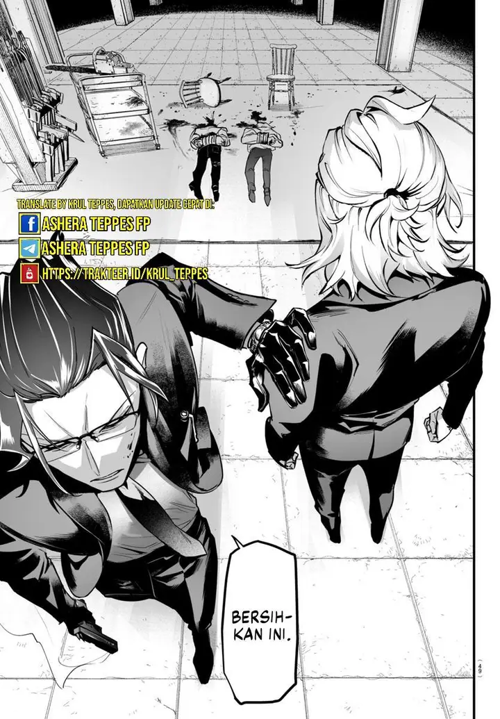 image-komik-mairimashita-iruma-kun-mafia-au-chapter-4-41/64