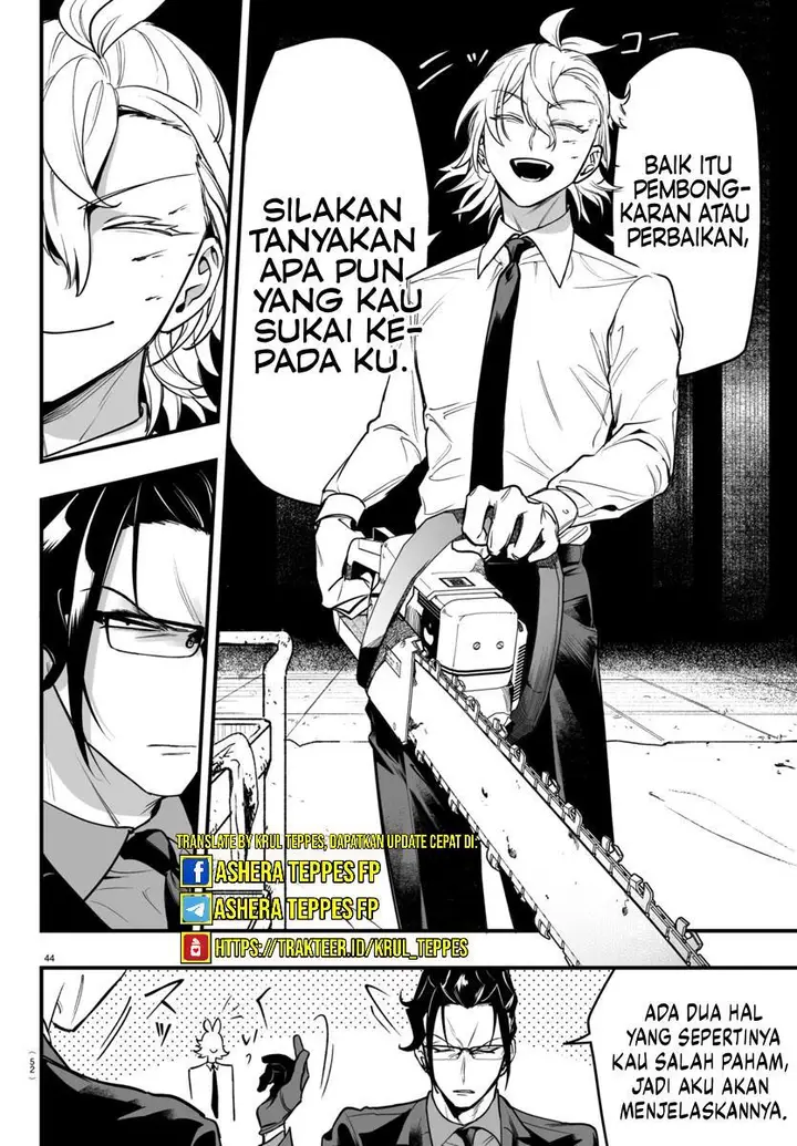 image-komik-mairimashita-iruma-kun-mafia-au-chapter-4-44/64
