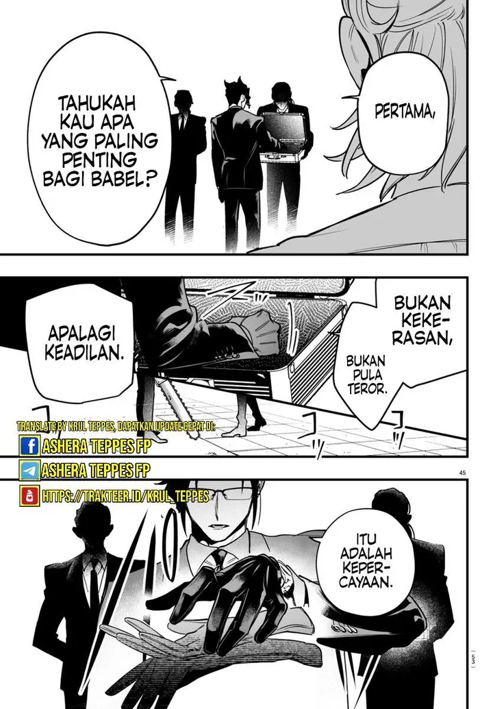 image-komik-mairimashita-iruma-kun-mafia-au-chapter-4-45/64