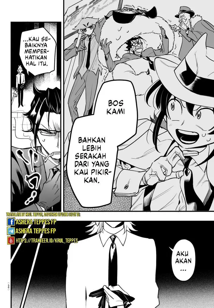 image-komik-mairimashita-iruma-kun-mafia-au-chapter-4-48/64