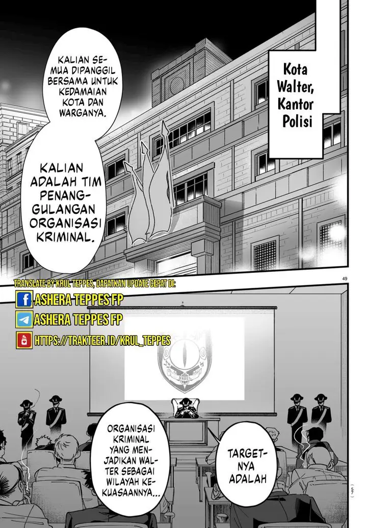 image-komik-mairimashita-iruma-kun-mafia-au-chapter-4-49/64