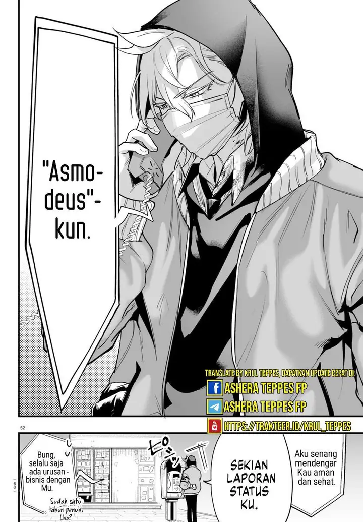 image-komik-mairimashita-iruma-kun-mafia-au-chapter-4-52/64