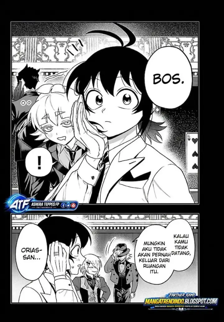 image-komik-mairimashita-iruma-kun-mafia-au-chapter-40-2/21