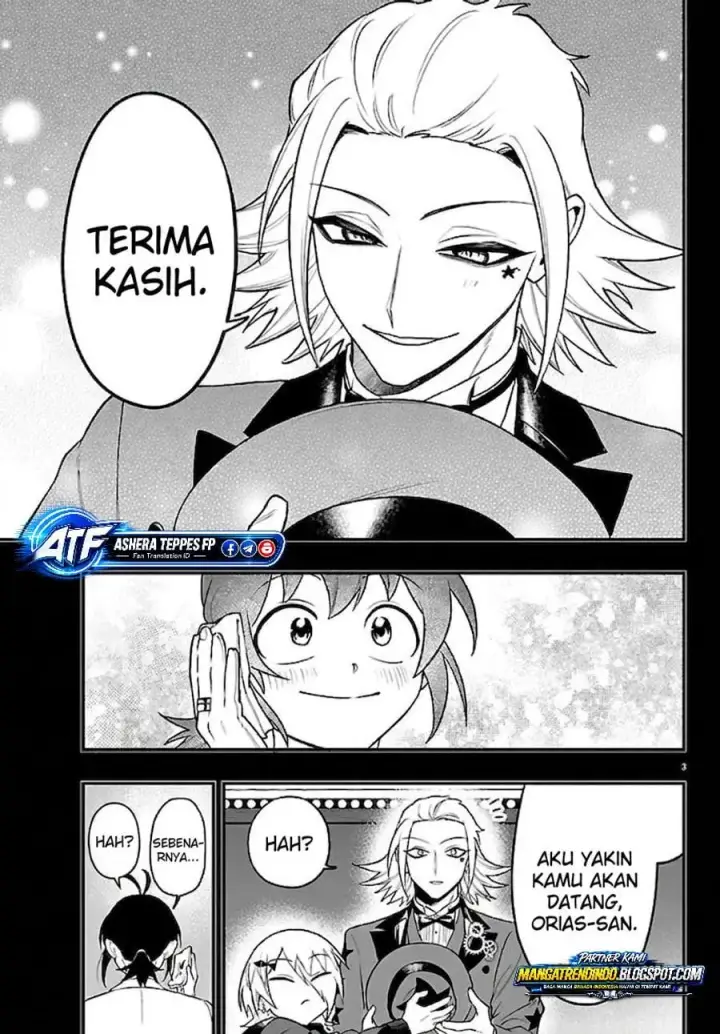 image-komik-mairimashita-iruma-kun-mafia-au-chapter-40-3/21