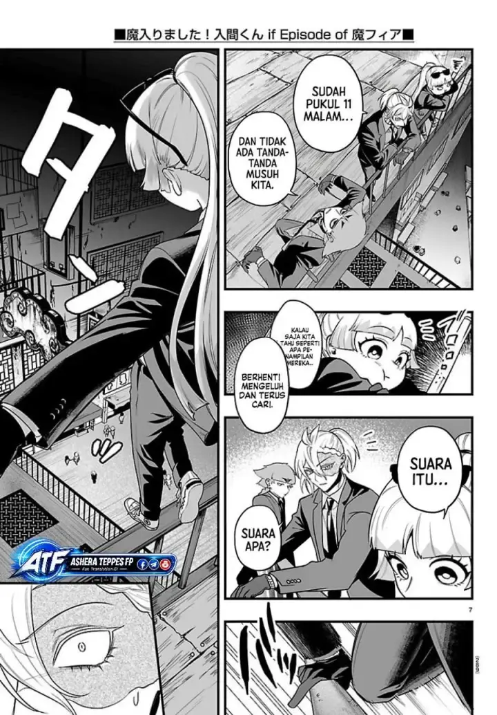 image-komik-mairimashita-iruma-kun-mafia-au-chapter-41-7/20